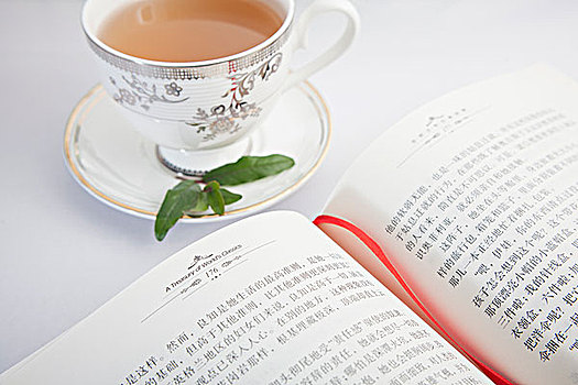 NVIDIA发布特斯拉Win7显卡驱动354.70版：支持M4 GPU