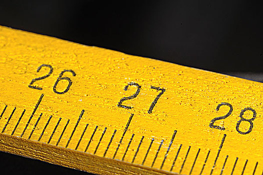 使用U盘安装原版win10的详细步骤与注意事项