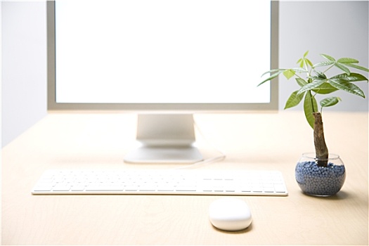 SecureCRT key登录linux ssh设置方法