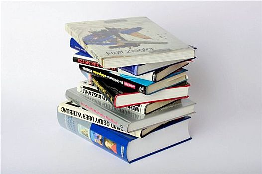 airpods连接win10不稳定怎么解决_airpods连接win10声音