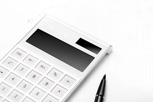 数据恢复的方法：全面解析与实用技巧，助您找回丢失数据