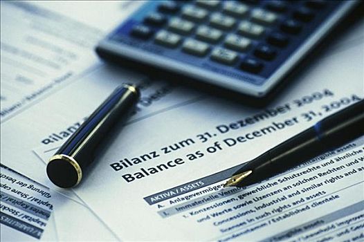 Nvidia GeForce 190.40 Beta  支持win 7