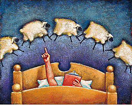 电脑电源故障相关问题解答实例及相关知识