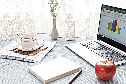 boss直聘如何提升简历曝光?boss直聘刷新简历活跃