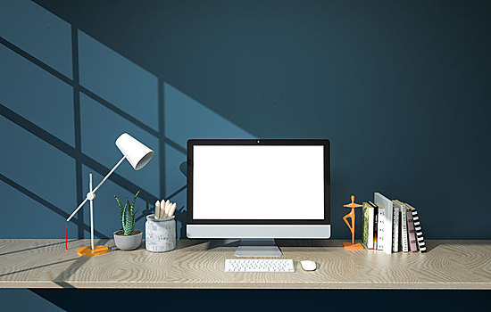 截图,小编教你PS怎么截取图片