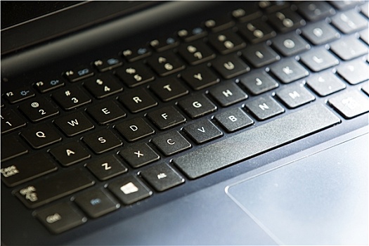 jdk环境变量配置不成功的原因是那些