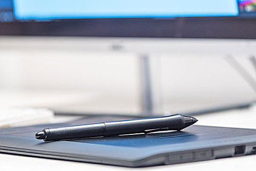 最新驱动267.05版