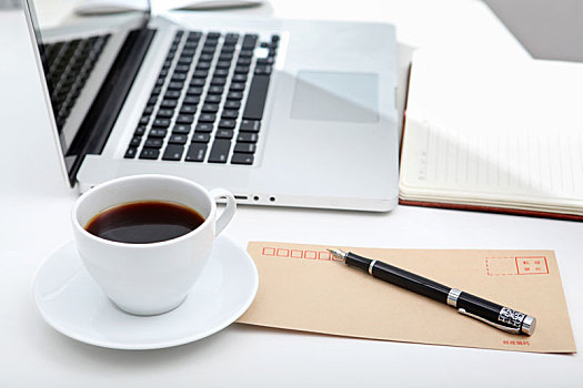  深入辨识机箱电源的优劣(四)