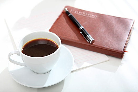 教你通过U盘安装好win7系统