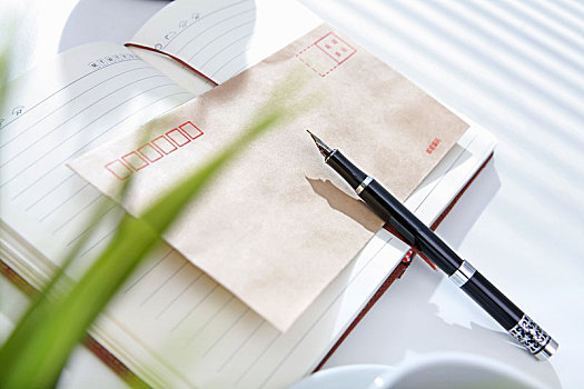 南京SEO博客首页回归