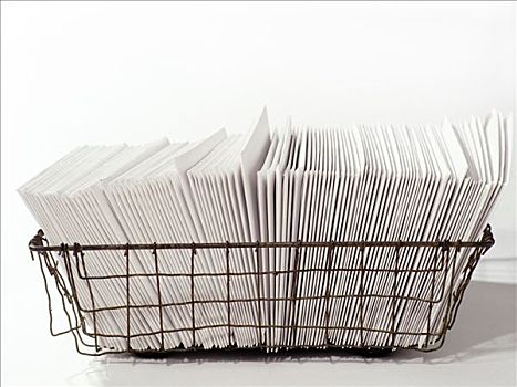 在千影浏览器里找到缓存文件位置的简单操作