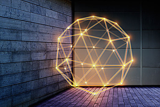 最新PDF制作技巧指南：轻松打造高质量文档