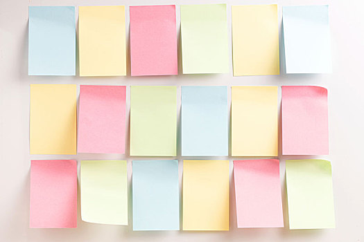 明明白白我的芯之ATX12V电源