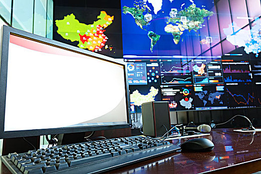 电脑出现滴滴声，可能是内存出现故障