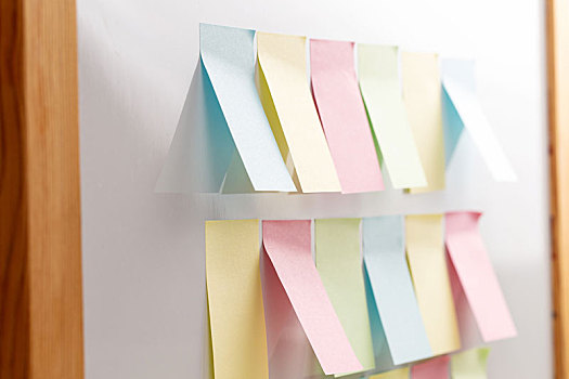 如何迅速定位路由器故障