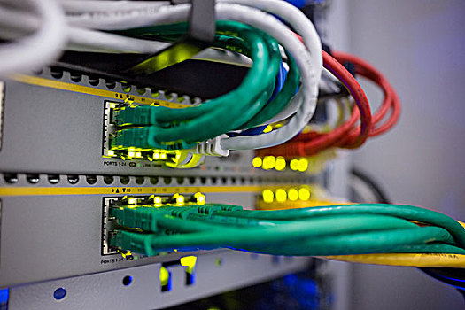 linux学习日记一 主机规划与磁盘分区