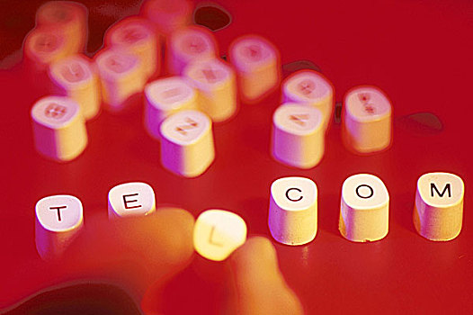 Linux Vi编辑器的使用方法