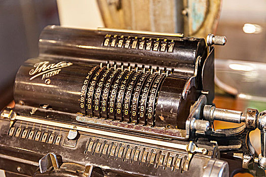 国内2005年电脑病毒和安全趋势