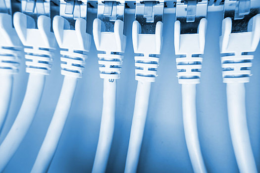 win7ThinkPad无线网卡自动关闭怎么办