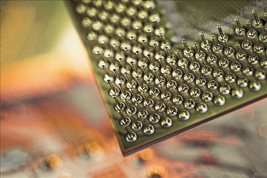 Linux磁盘管理之df命令详解和使用实例（查看磁盘空间占用情况）