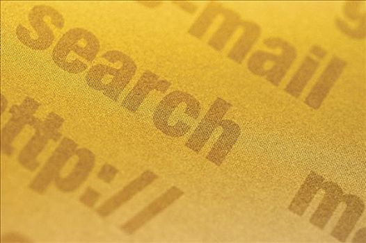 交换机和路由器的区别在哪里?