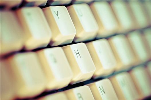 网络常见木马的手工清除方法