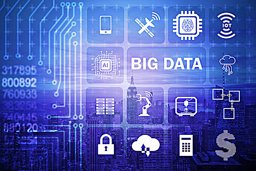 inetinfo.exe引起的CPU占用100%