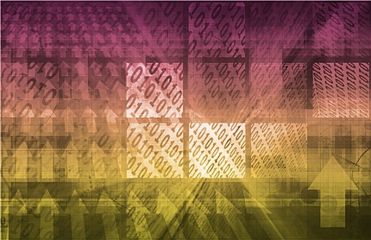 驱动精灵2012正式版出炉 支持Win8预览版