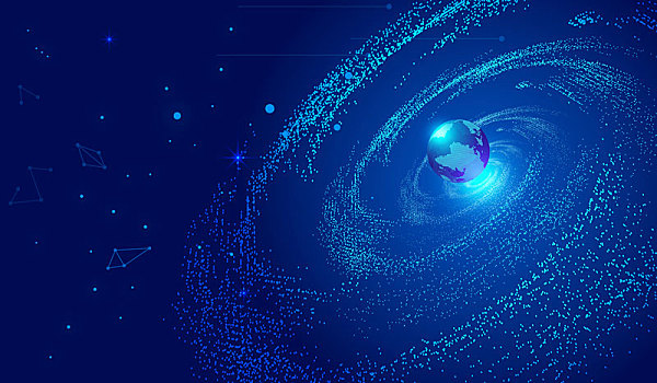 红旗linux下GPRS无线上网拨号