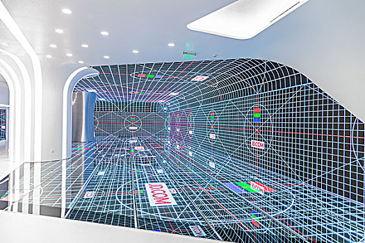 Steam怎么加好友：详细步骤与常见问题解决方案